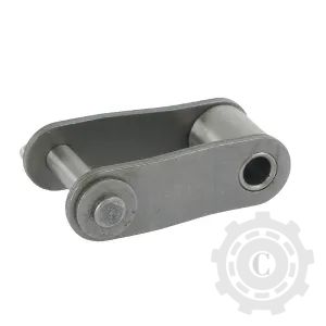 0000028610KR LACAT PENTRU LANTURI COTIT