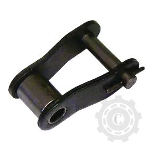 0006805841KR LACAT PENTRU LANTURI COTIT