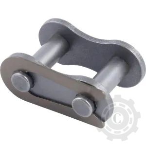 08B1CLGPP010 ZALA DE LEGATURA 08B1