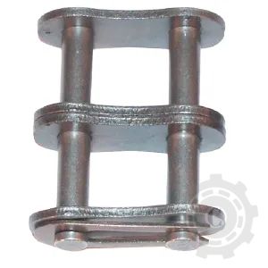 12B2CLGPP010 ZALA DE LEGATURA 12B2