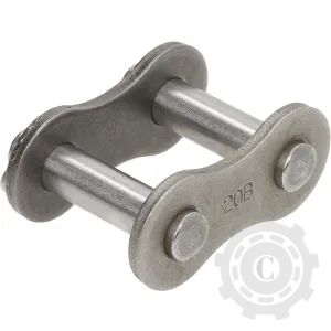 20B1CLGPP010 ZALA DE LEGATURA 20B1