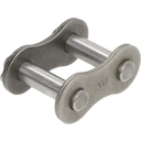 20B1CLGPP010 ZALA DE LEGATURA 20B1