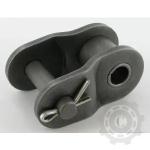 20B1OLGPP010 ZALA COTITA 20B1