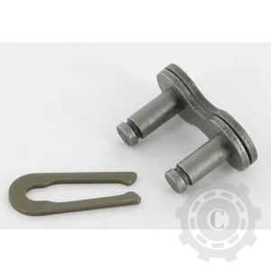 VE12083 CONECTOR DREPT DIN 083