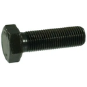 SURUB DIN961 M12x1,5x20 G 8.8