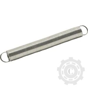 1135350506 ARC DE EXTENSIE 1,4x11x70