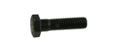 SURUB DIN931 G10.9 M20X2.5X80MM