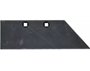 BRAZDAR 010732