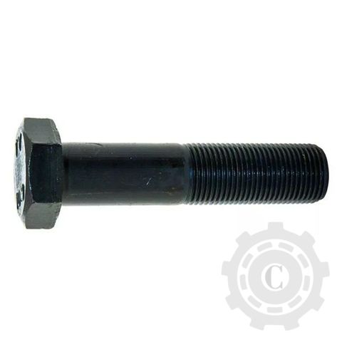 SURUB M33X140 DIN931 G10.9