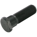 SURUB ROATA M18 L