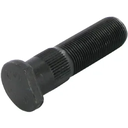 SURUB ROATA M20 L1