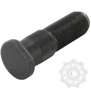 SURUB ROATA M22 L1