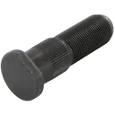SURUB ROATA M22 L1
