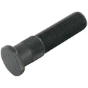 SURUB ROATA M22 L2