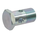 SURUB TUBULAR 3/8 BSP