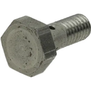 SURUB TUBULAR M6x1,00