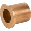 10160007N BUCSA BRONZ