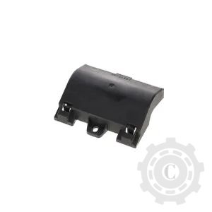 10200092N CAPAC PLASTIC
