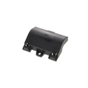 10200092N CAPAC PLASTIC