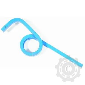 30153038N ARC STANGA