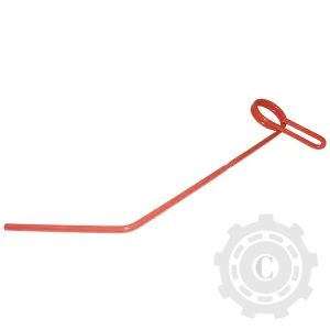 18903650N DINTE GRAPA