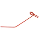 18903650N DINTE GRAPA