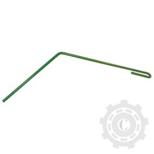 3750300N DINTE GREBLA LUNG