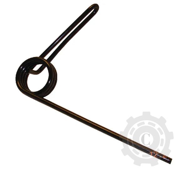 DINTE GREBLA NODET D7