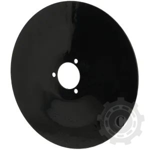 TALER DISC NETED 300x3,0MM 951498N