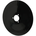 TALER DISC NETED 300x3,0MM 951498N