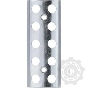 3108841N PLACA DE LEGATURA