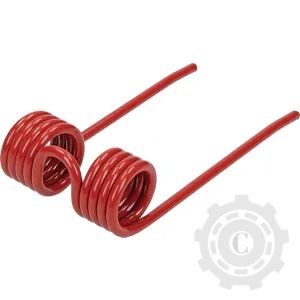 009379190N DINTE PICK-UP