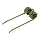 DINTE GREBLA 145x62x5