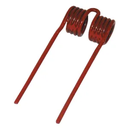 02080423N DINTE GREBLA