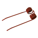 0940522100N DINTE GREBLA