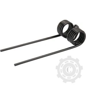 0940522900N DINTE GREBLA