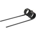 0940522900N DINTE GREBLA