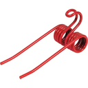 12R001N DINTE GREBLA