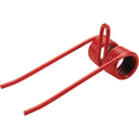 18P0003N DINTE GREBLA