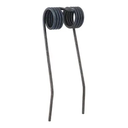 31805223000170 DINTE GREBLA