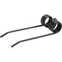 Dinte greblă pick-up potrivit pentru Welger