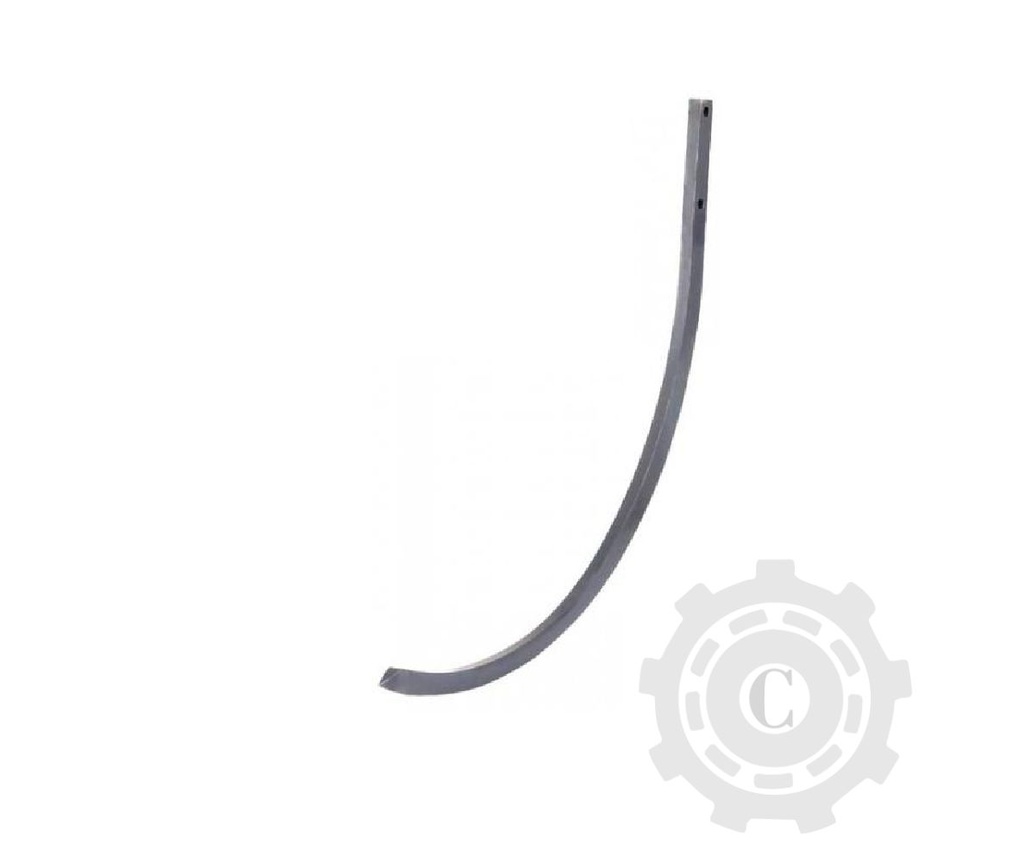 3025809410 AC INNODATOR 645MM