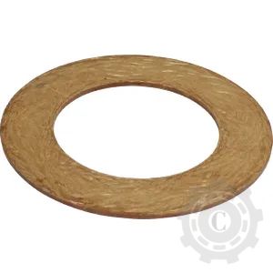 247006251R08 DISC DE FRICTIUNE D 141 D 77