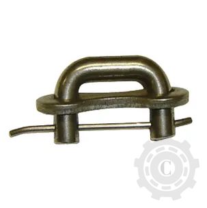 ZA DE LEGATURA 11X31