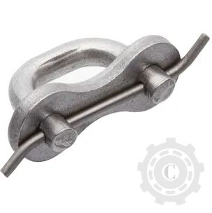 ZA DE LAGATURA 8X22.8