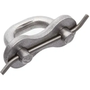 ZA DE LAGATURA 8X22.8