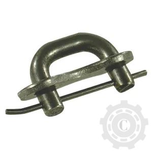 ZA DE LAGATURA 8X31MM