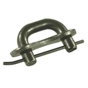 ZA DE LAGATURA 8X31MM