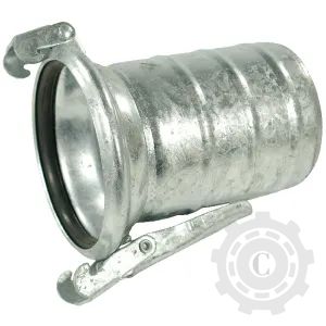 CUPLA TIP ITALIAN D MAMA 6 CU STUT