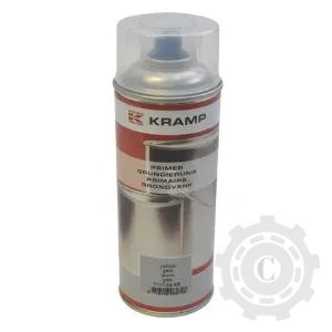 Spray grund galben 400ml